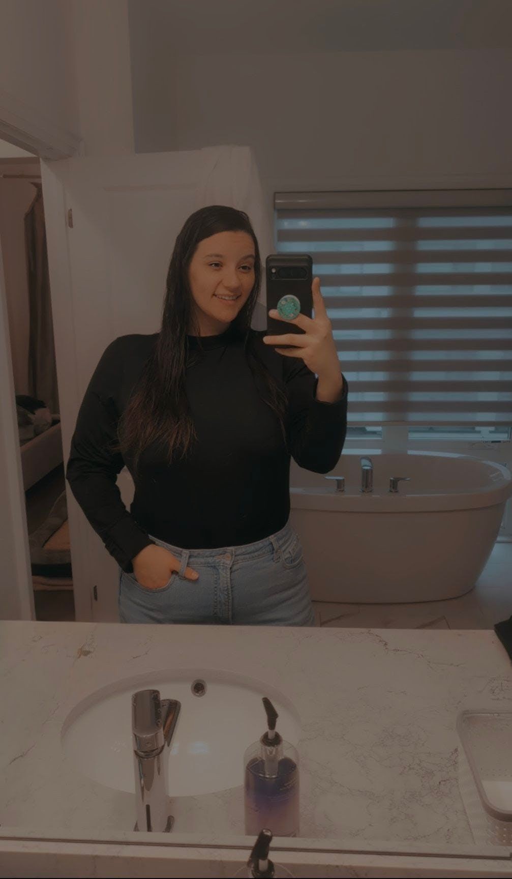 Sugar Baby Experiences: